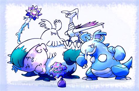 parasect smogon|gen 2 ou smogon.